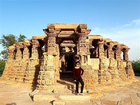 barmer tourist places|Barmer Tourism (2024): All You Need to Know Before .